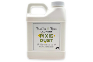 Pixie Dust Laundry Detergent