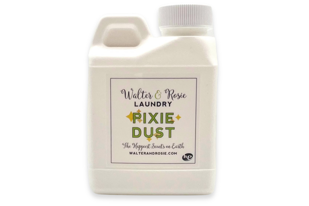 Pixie Dust Laundry Detergent