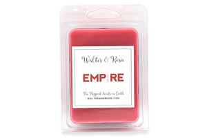 Empire Wax Melt