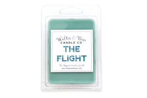 The Flight Wax Melt
